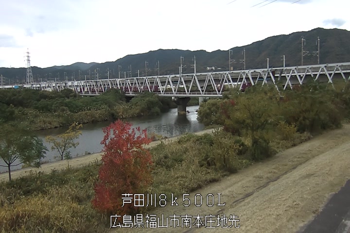 11月18日11時00分