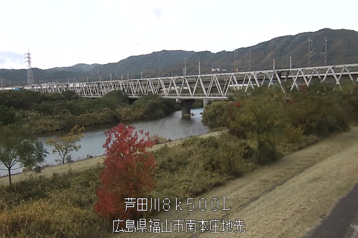 11月18日12時00分