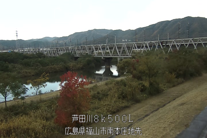 11月18日13時00分