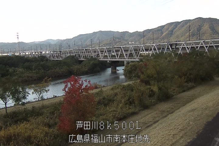 11月18日14時00分