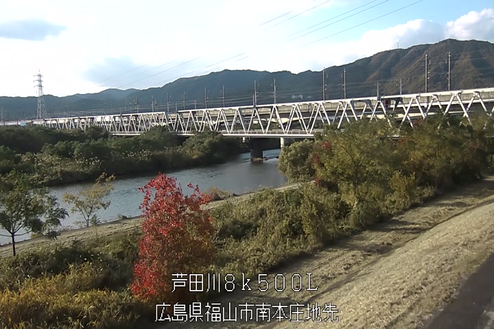 11月18日15時00分