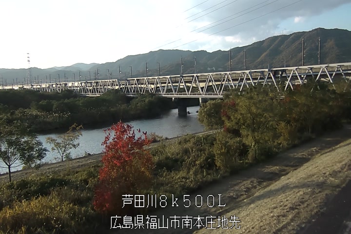 11月18日16時00分