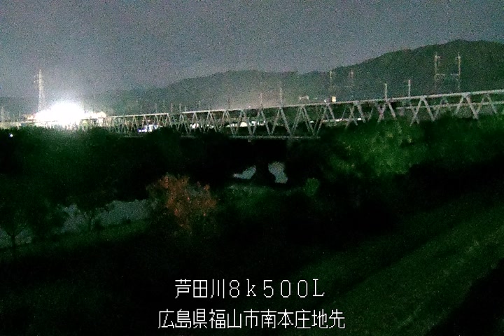 11月19日02時00分
