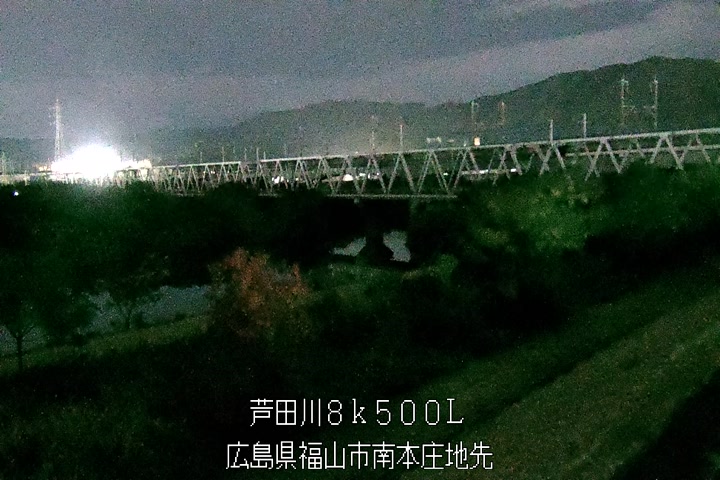 11月19日03時00分