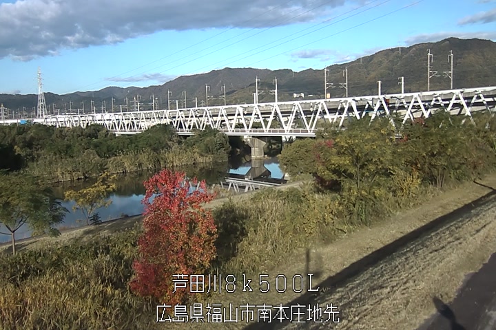 11月19日08時00分