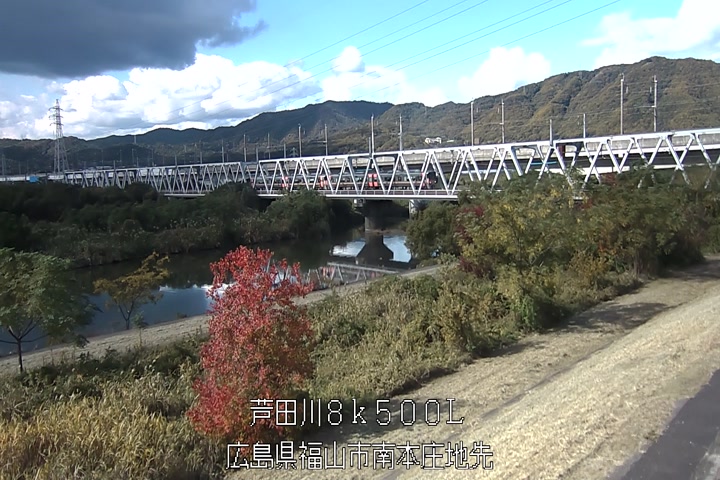 11月19日12時00分