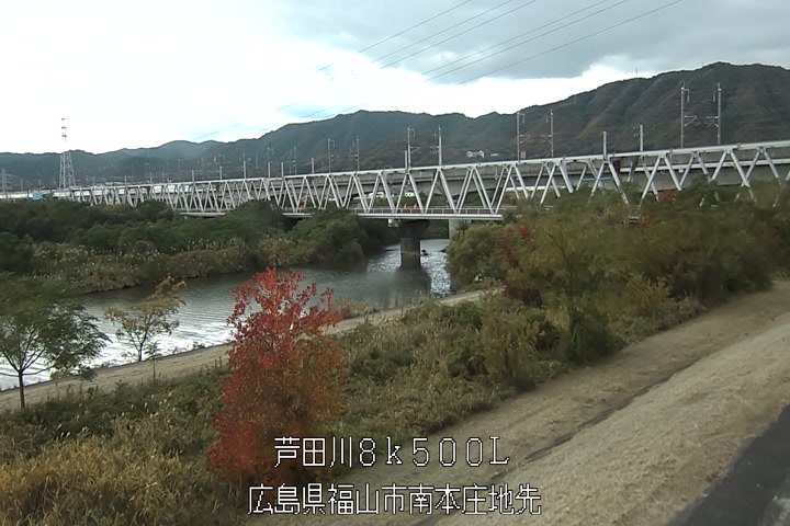 11月19日14時00分