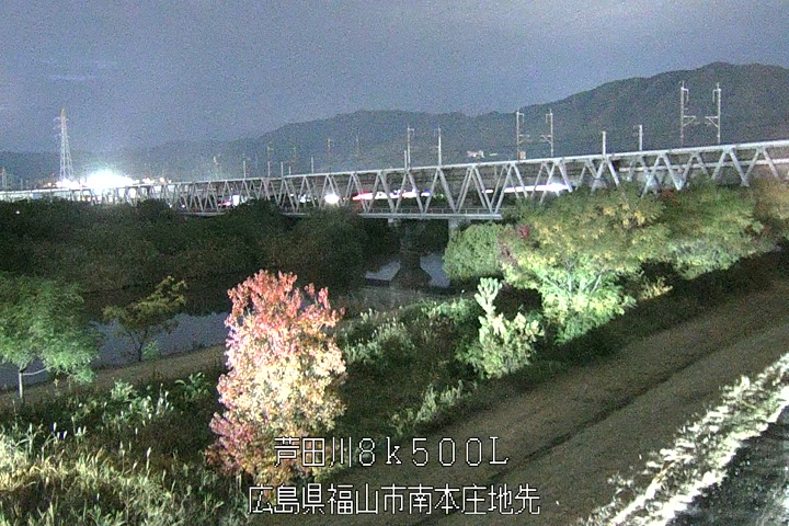 11月19日18時00分