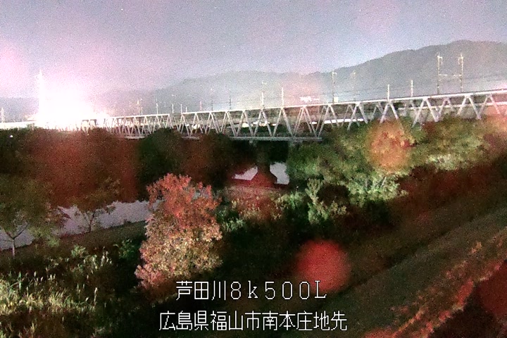 11月19日20時00分