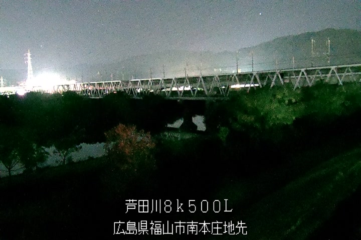 11月19日22時00分