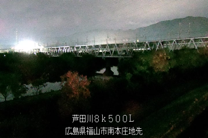 11月20日01時00分