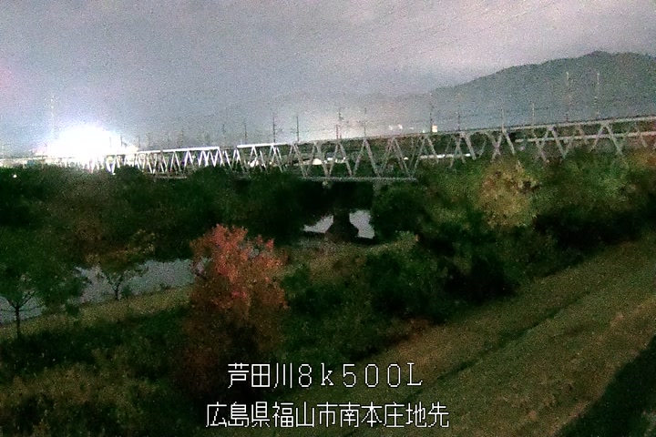 11月20日02時00分