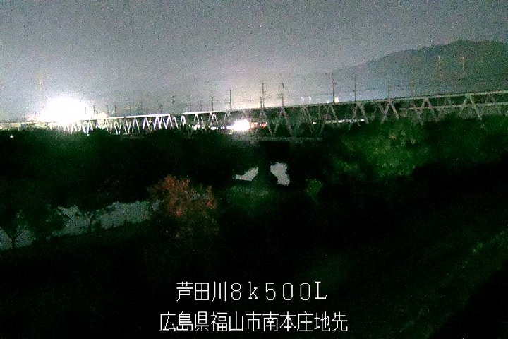 11月20日03時00分