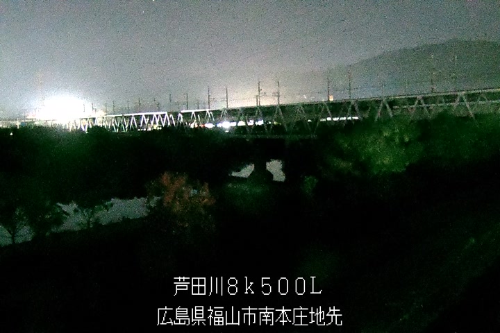 11月20日04時00分