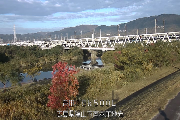 11月20日08時00分