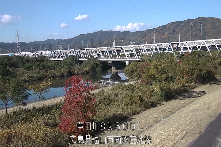 11月20日11時00分