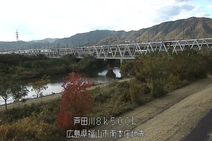 11月20日15時00分