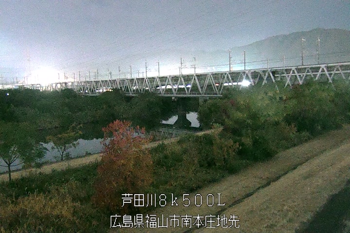 11月24日19時00分