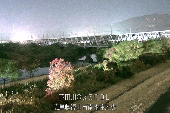 11月24日20時00分