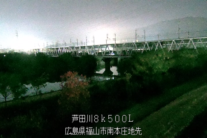 11月25日01時00分