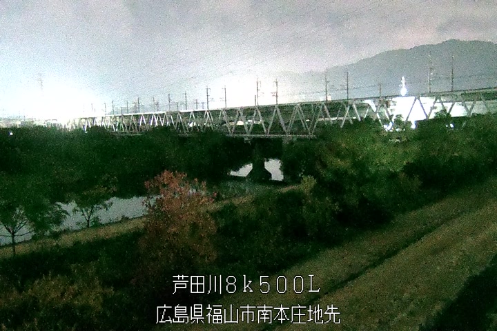 11月25日02時00分