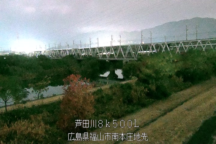 11月25日04時00分