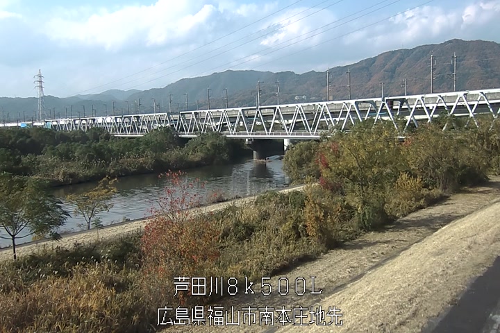 11月27日13時00分