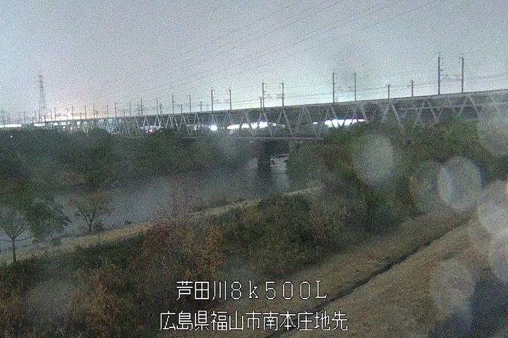 11月27日19時00分