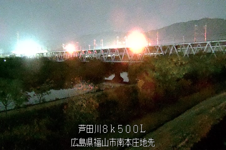 11月28日00時00分