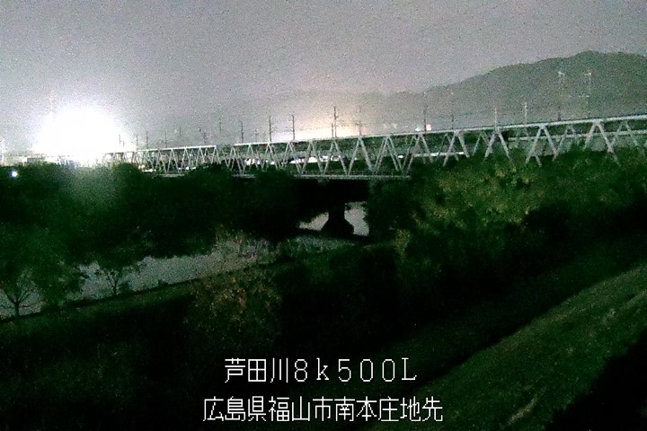 11月28日01時00分