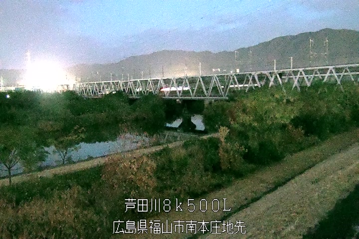 11月28日06時00分