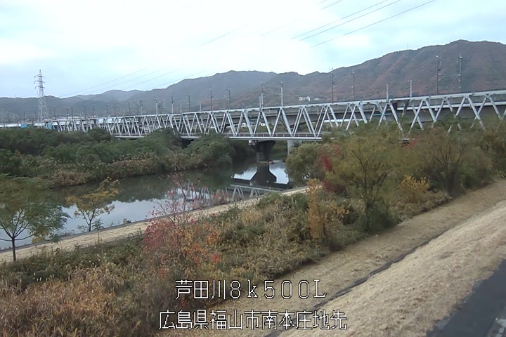 11月28日07時00分