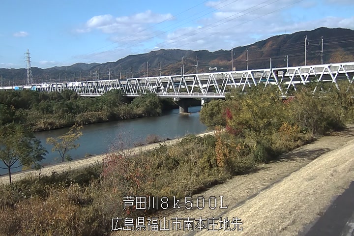 11月28日12時00分