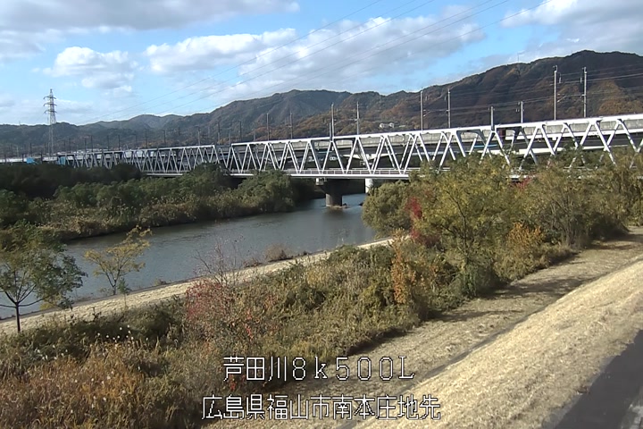 11月28日13時00分