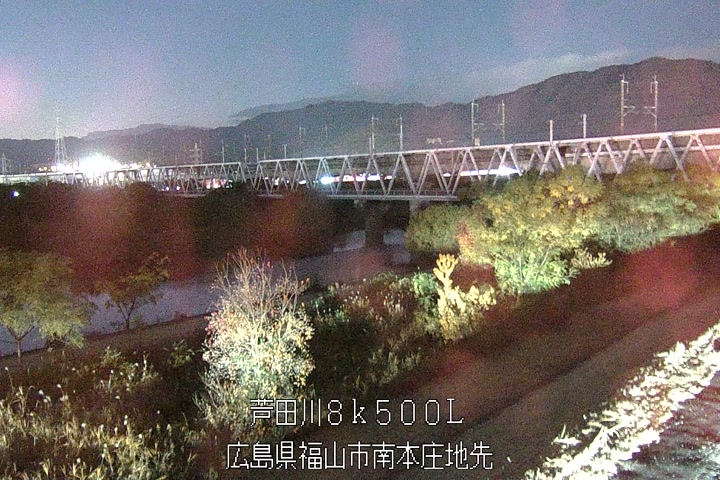 11月28日18時00分