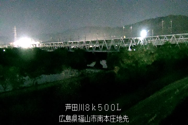 11月29日01時00分