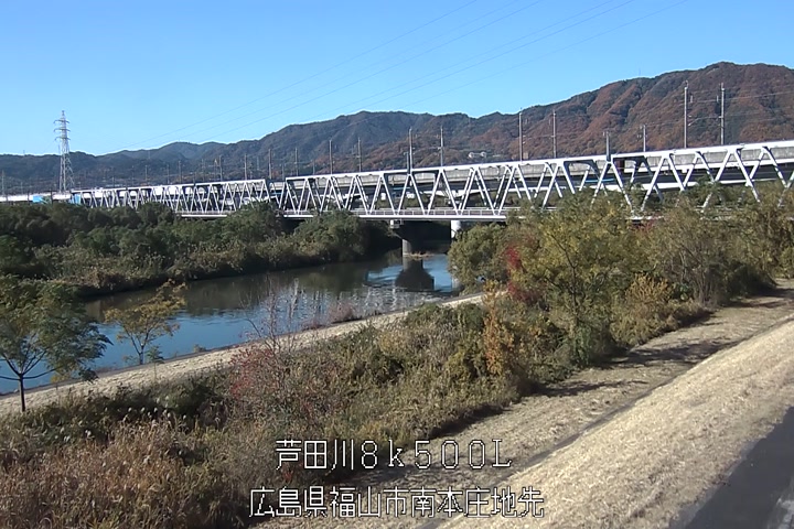 11月29日13時00分