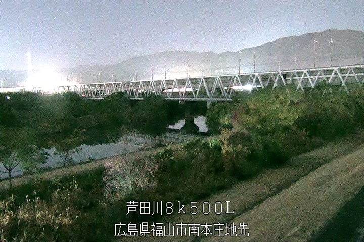 11月29日19時00分