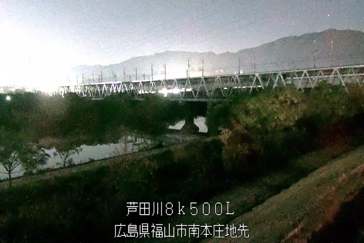 11月30日00時00分