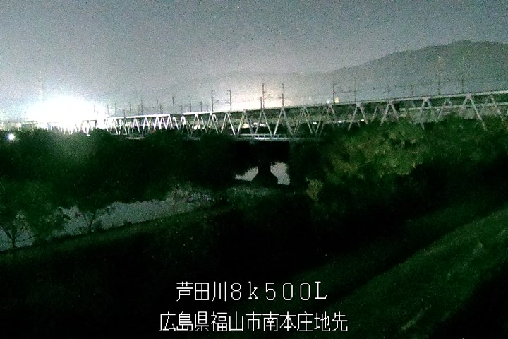 11月30日01時00分