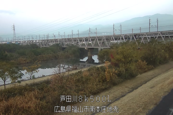 12月01日07時00分