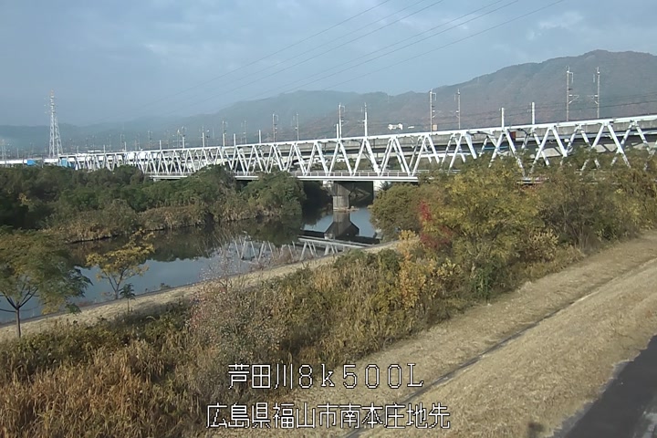 12月01日09時00分