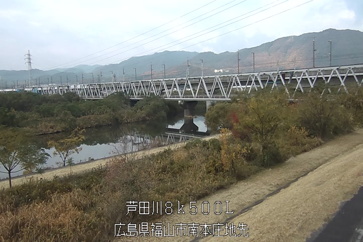 12月01日10時00分