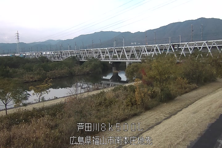 12月01日12時00分