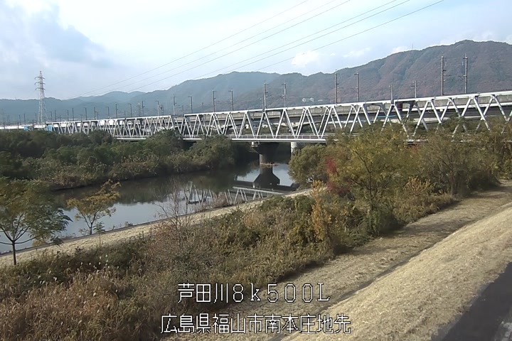 12月01日13時00分