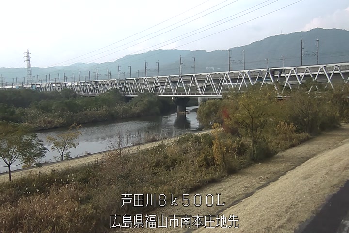 12月01日14時00分