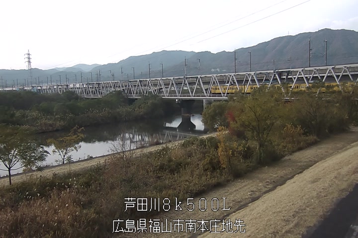 12月01日15時00分