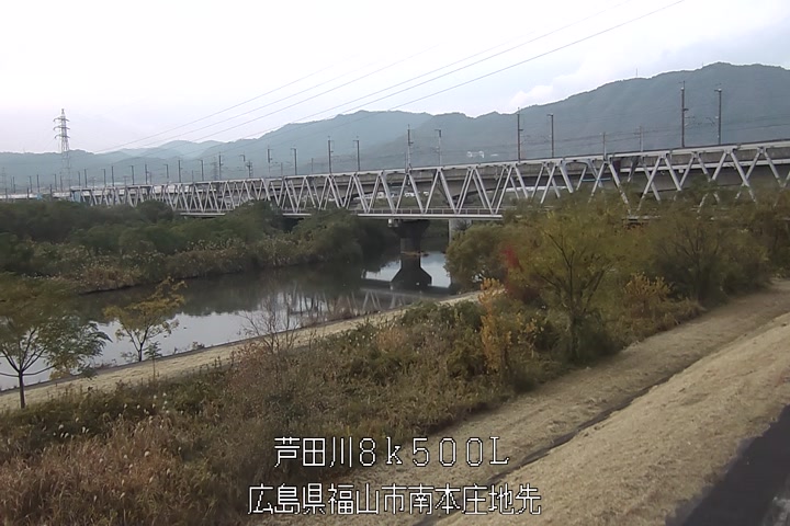 12月01日16時00分