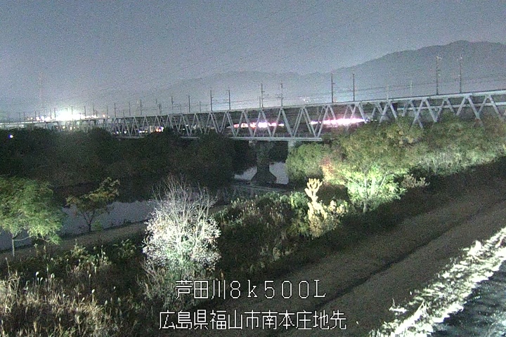 12月01日18時00分