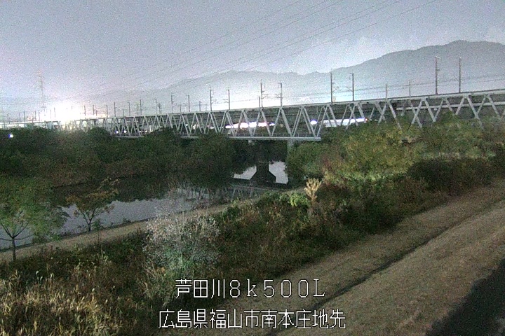 12月01日19時00分